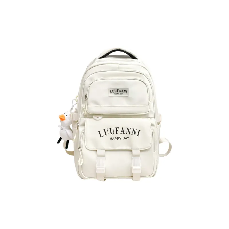 OUZIHUANG Backpacks-8
