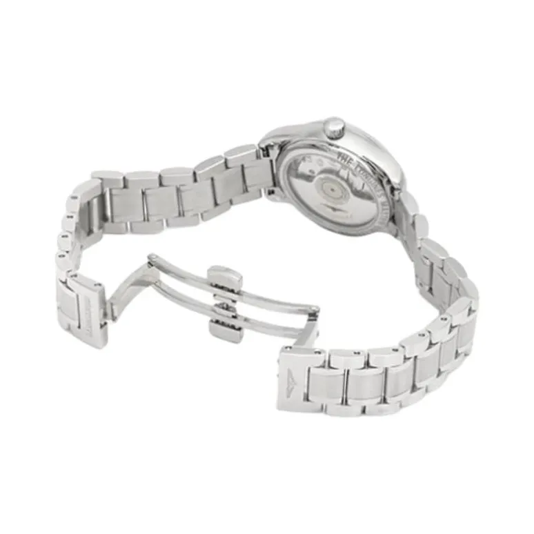LONGINES Master Collection L2.128.4.77.6-4