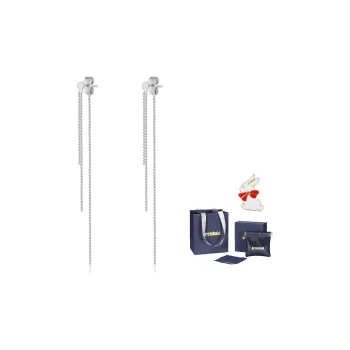 Archibald Drop Earrings Women's
