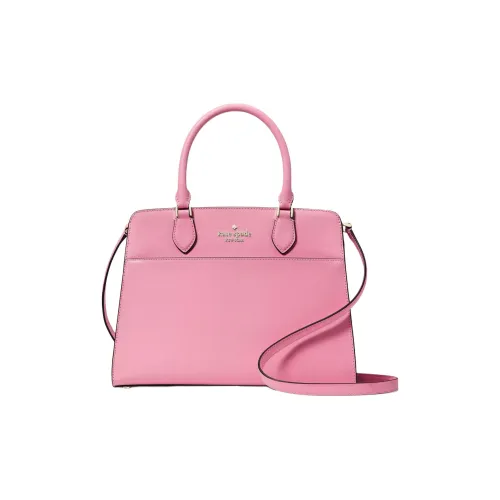 Kate Spade Handbags