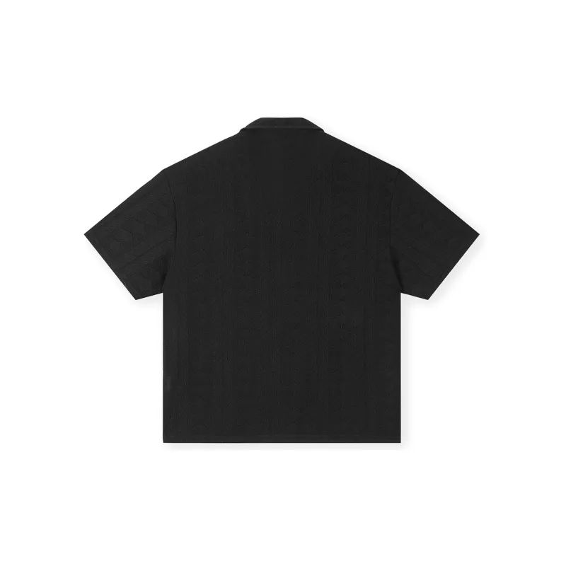 BONELESS Shirts Unisex-1