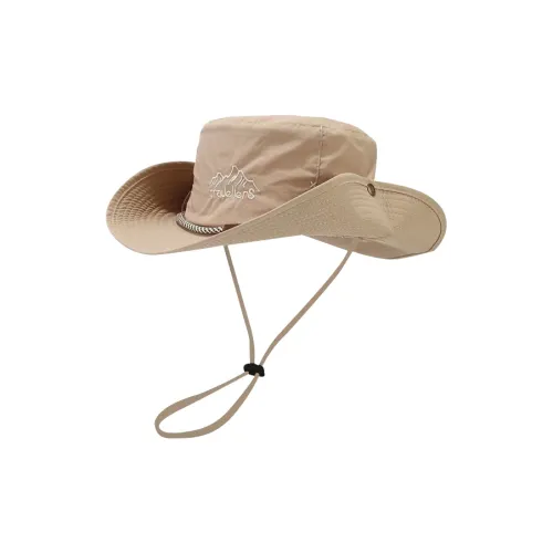 FUO Bucket Hats Unisex