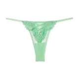 1 Pack (Grass Green)