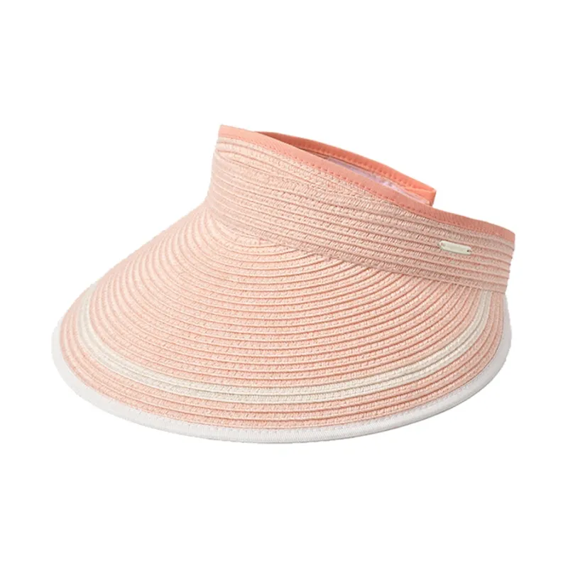 KENMONT Polyester Sun Protection Hats Kids'-2