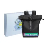 Black Box Limited Edition