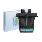 Black Box Limited Edition