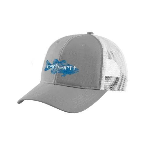 Carhartt Baseball Caps Men