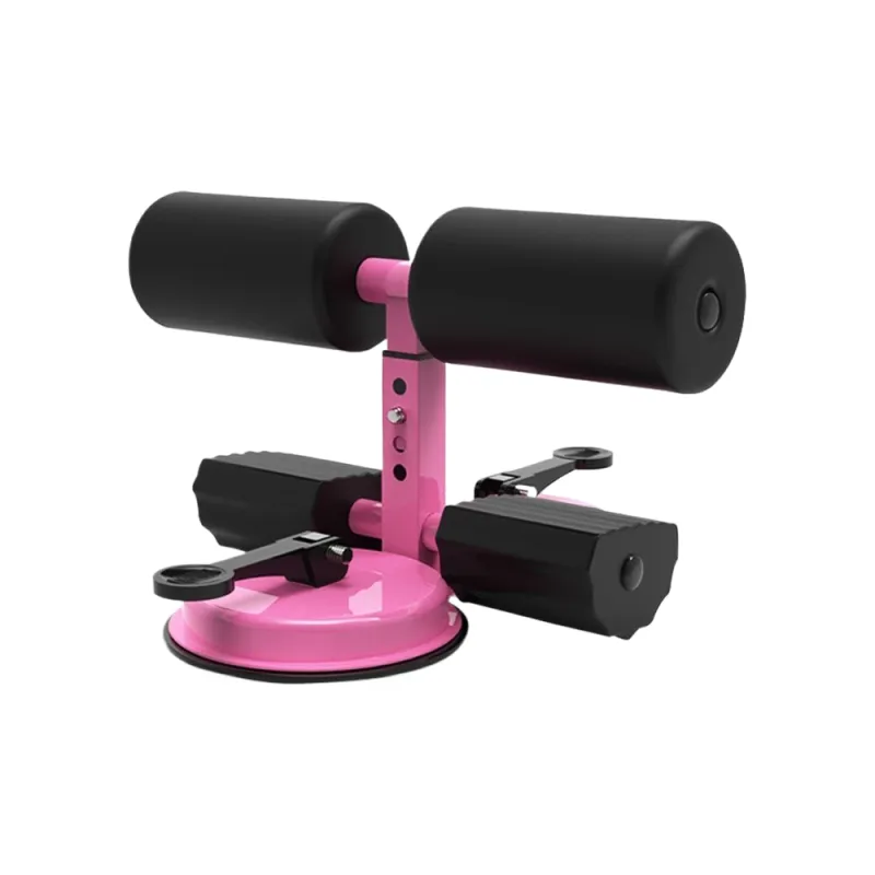 YL Sit-Up Machines-6