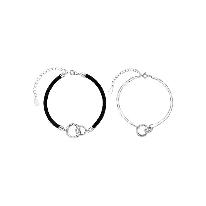FREE RABBITⅡ Hairpins Women's-5