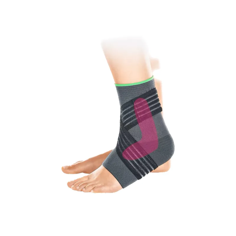 Medi Ankle Braces-1