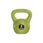 Fruit Green 6 Kg Approx. 13 Lbs