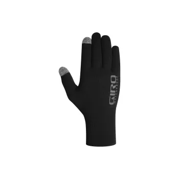 GIRO Other Riding Equipment Cycling Glove Outdoor Men's Nylon Elastane Rubber