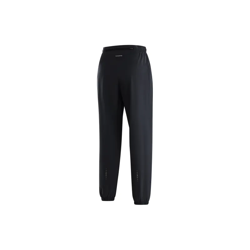 PELLIOT Mountaineering Pants Unisex-22