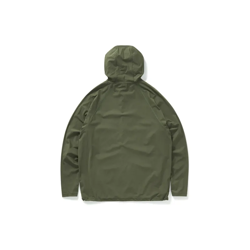 714STREET Outdoor Collection Sun Protection Clothing Unisex-5
