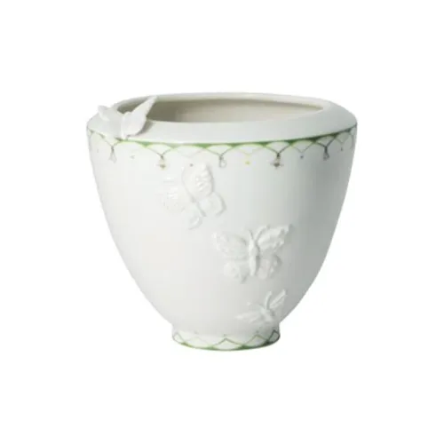 VILLEROY & BOCH 꽃병