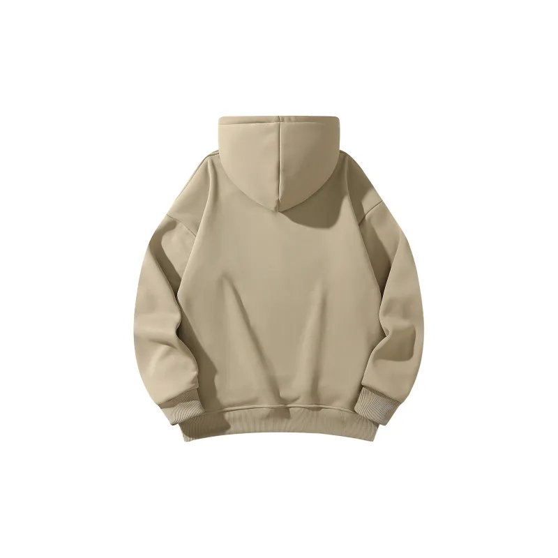 MERRTO Sweatshirts Unisex-9