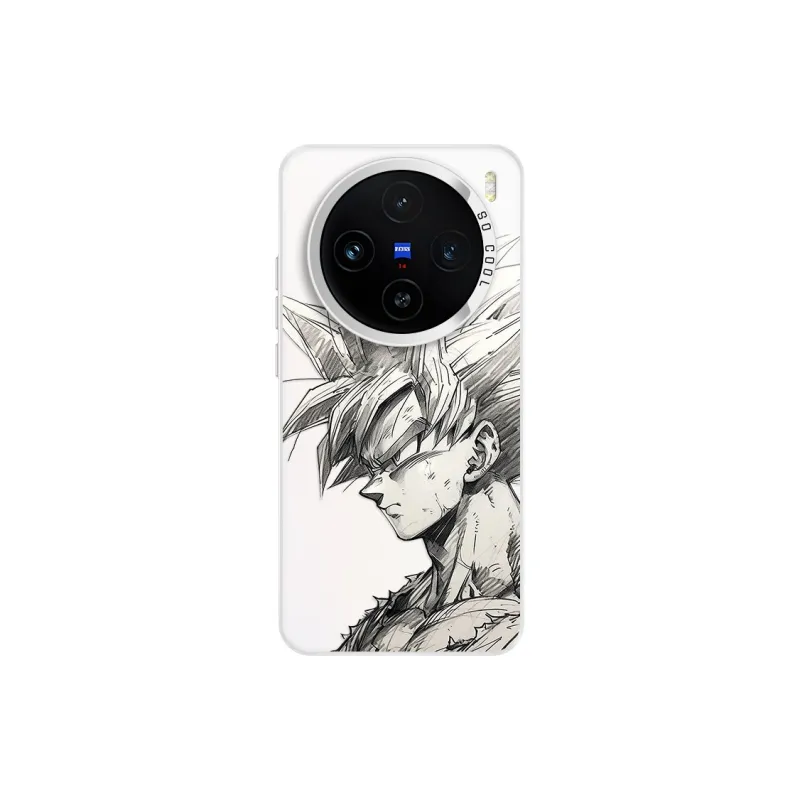 Small bones Phone Cases-0