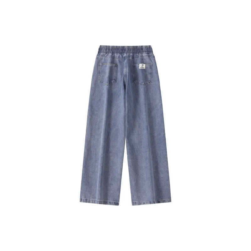 CBCD Jeans Unisex-10