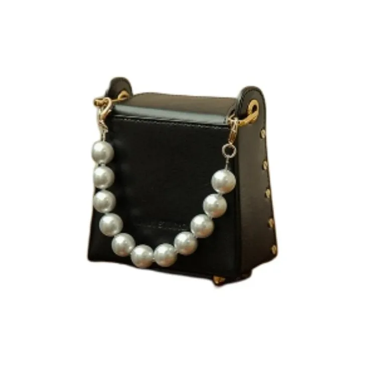 KUNOGIGI Cigarette Box Series Crossbody Bags-1