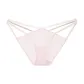 1 Pack (Pink)