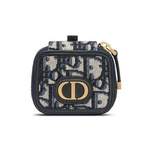 DIOR 30 Montaigne Headphone Accessories Unisex