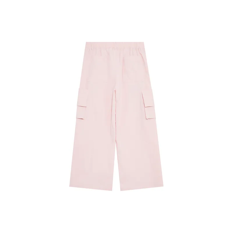 F426 Cargo Pants Unisex-1