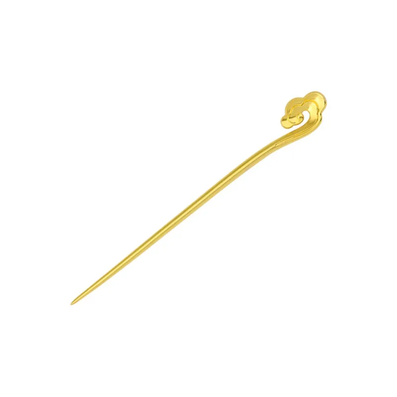 Muyan Hairpins Women's-0