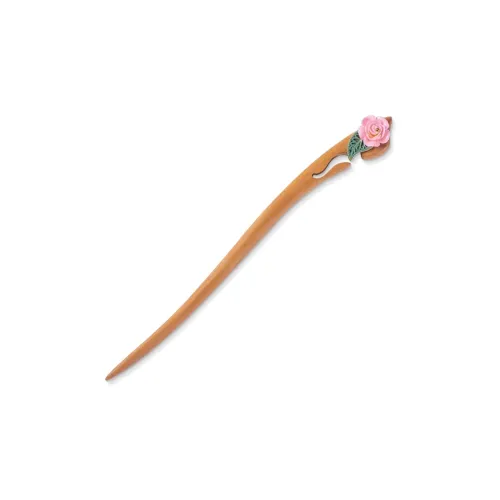 YOASOBI Hairpins Women's