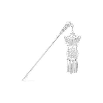 Crafts Women's Hairpins Women's