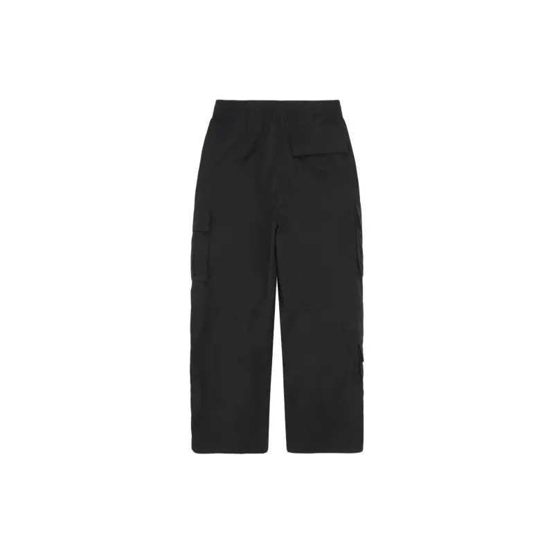 THE NORTH FACE Sheldon Cargo Pants Casual Pants Unisex Black-1