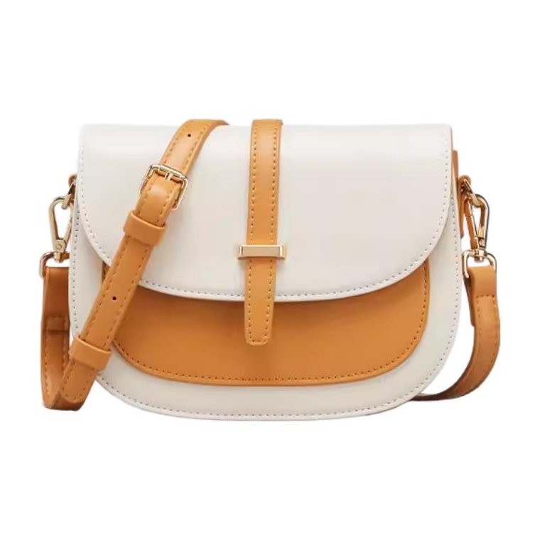YEARCON Crossbody Bags Bags on Sale & Authentic - POIZON