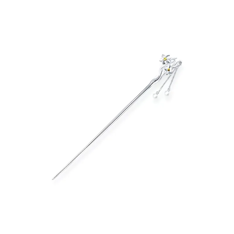 Muyan Hairpins Women's-11
