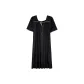 62657 Elegant Black