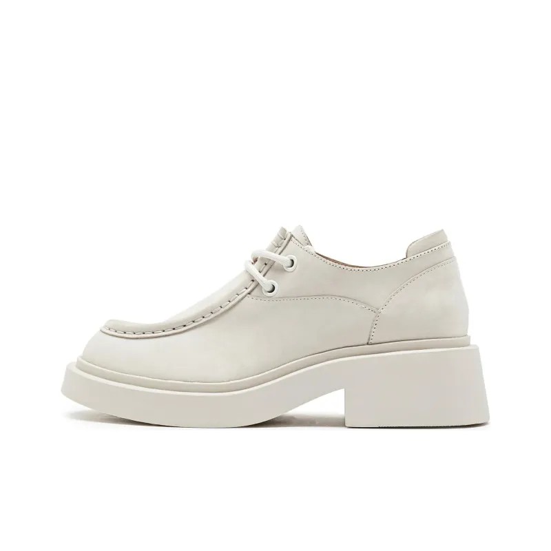 Staccato Casual Single Shoes Women's-4