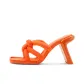 Orange Orange