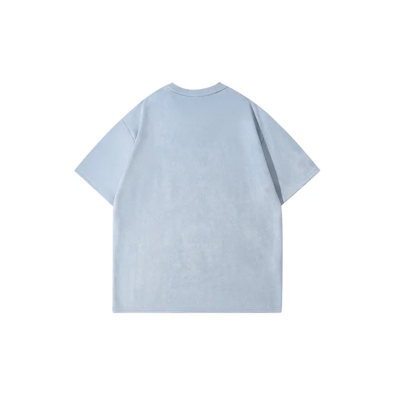 AMBER LIGHT T Shirts Unisex-12