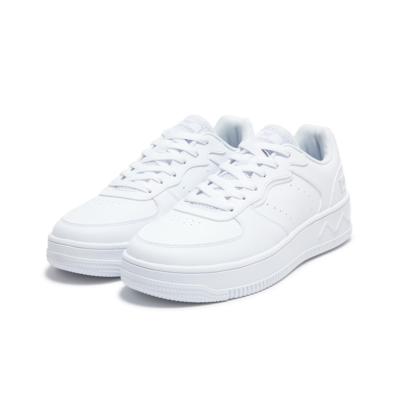 Air force 1 skateboard shoes online