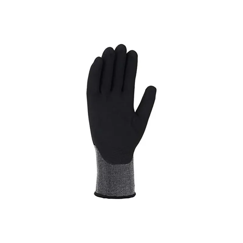 Carhartt Gloves Men-1