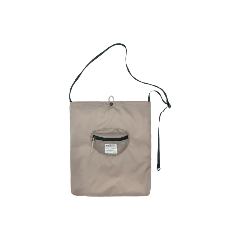 The MAD HATcher Outdoor Bags-14
