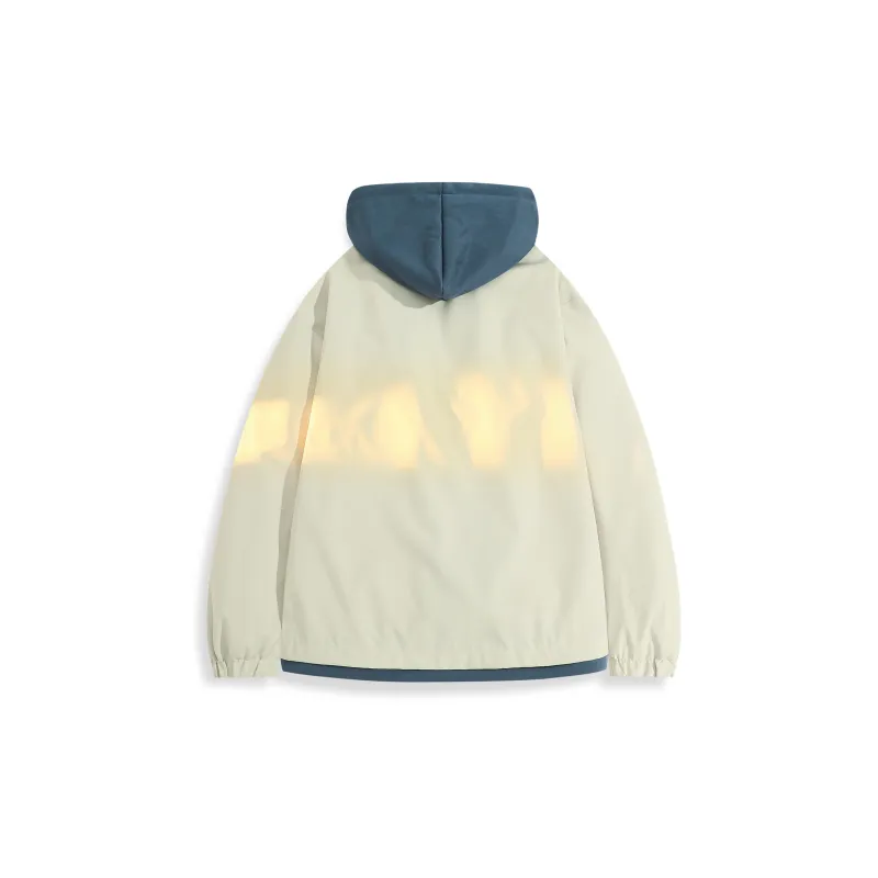 TEN MIRO Jackets & Coats Unisex-19