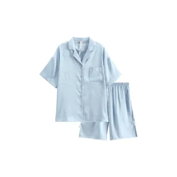 FENTENG Women's Pajama Sets