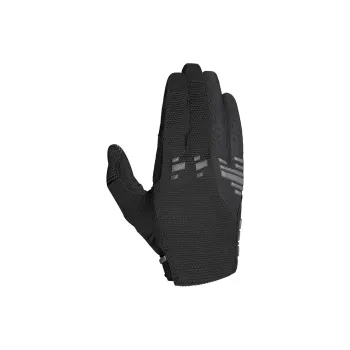 GIRO Riding Equipment