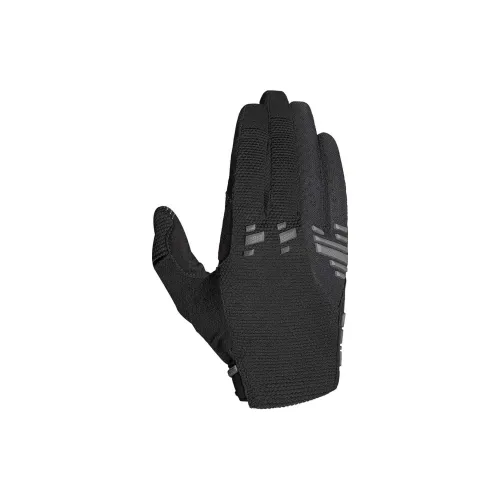 GIRO Riding Equipment