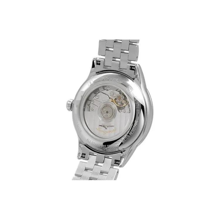 LONGINES Flagship L4.374.4.12.6-3