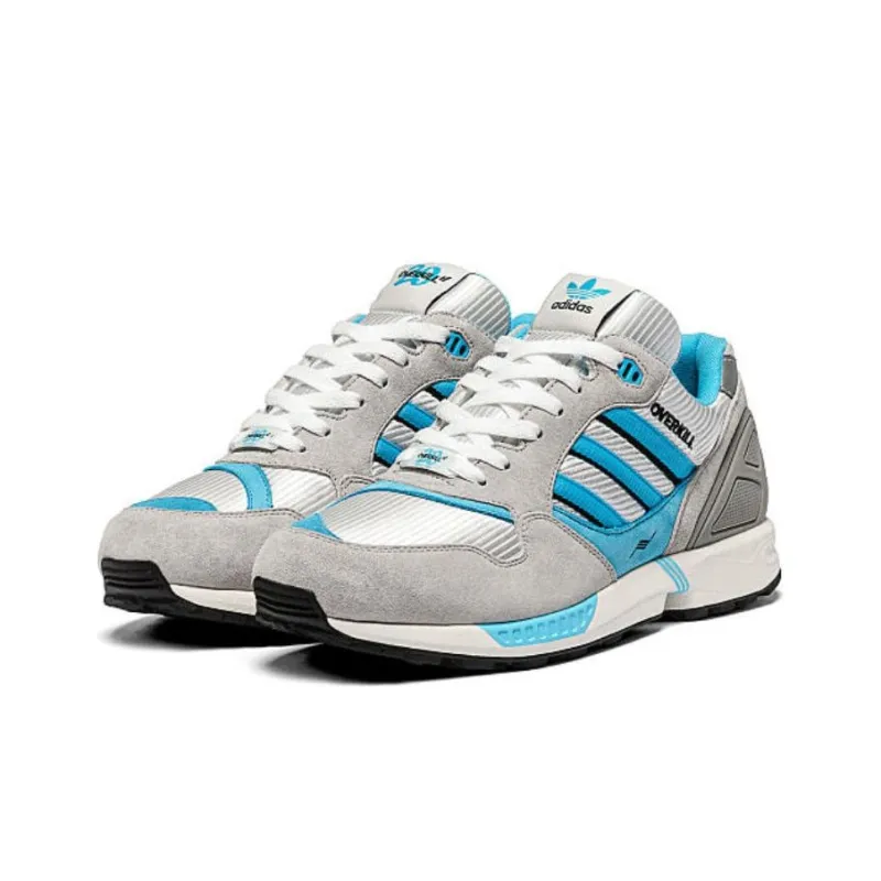 Adidas Zx 6000 Overkill Grey Blue-2