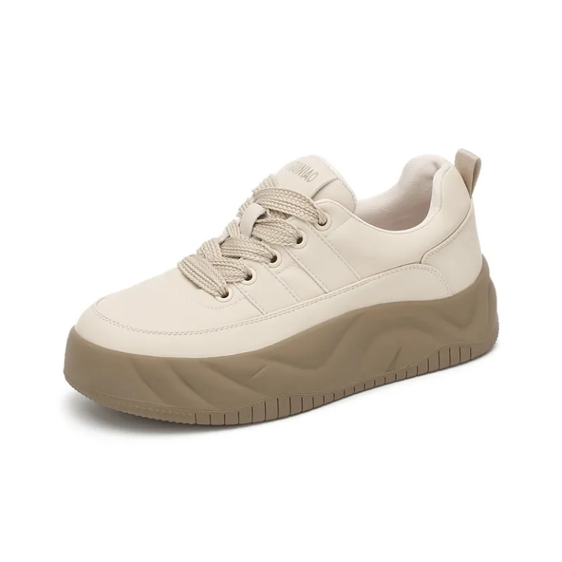 Rich Birds Low-Top Casual Shoes Women's-6