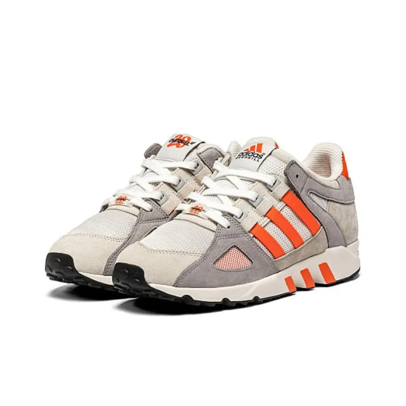 Adidas Eqt Guidance Overkill Grey Orange-2
