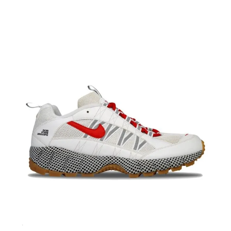 Nike Air Humara 17 TedxPortland-1