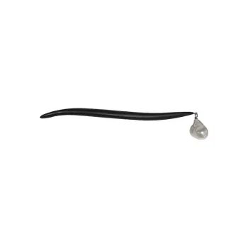 LILY&LOTTY Hairpins Women's