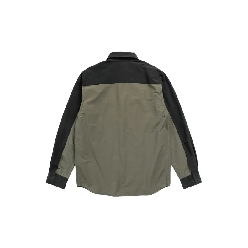 Prth Promethean Shirts Unisex-1